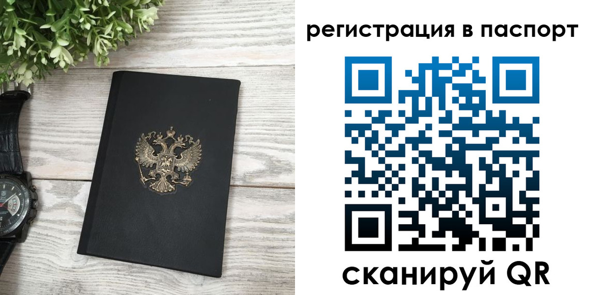 прописка в Псковской области