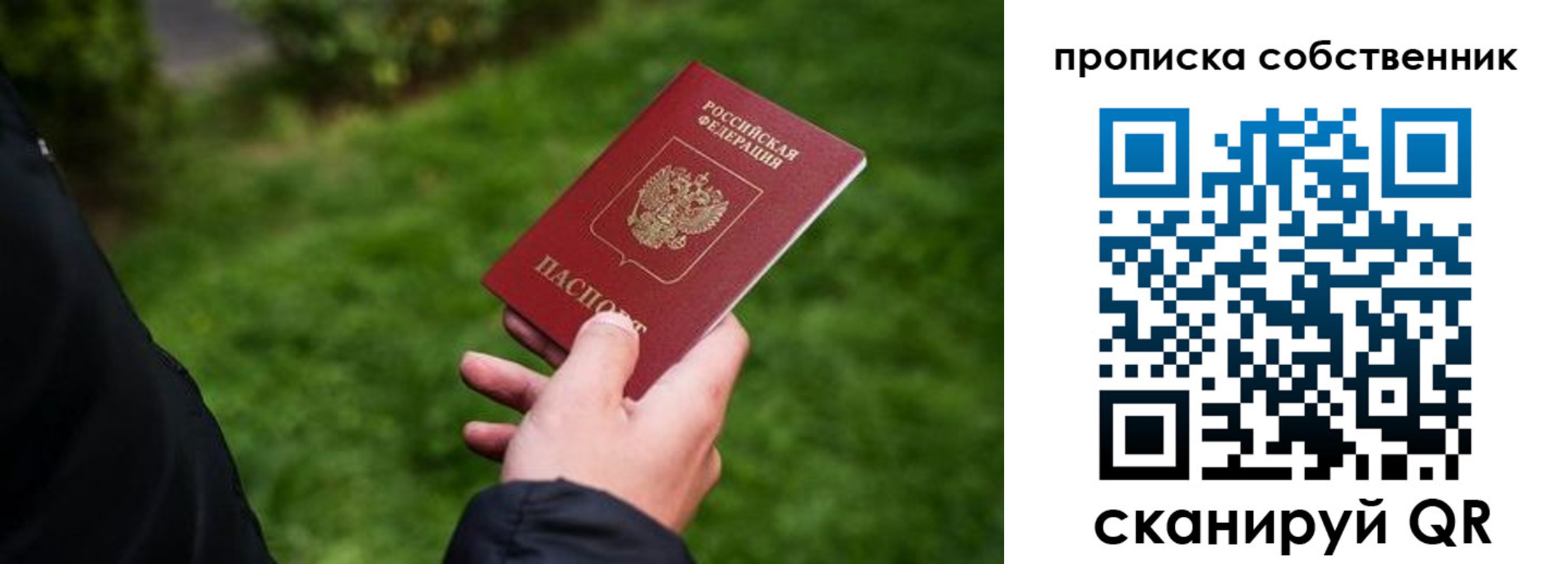 временная регистрация гарантия в Псковской области